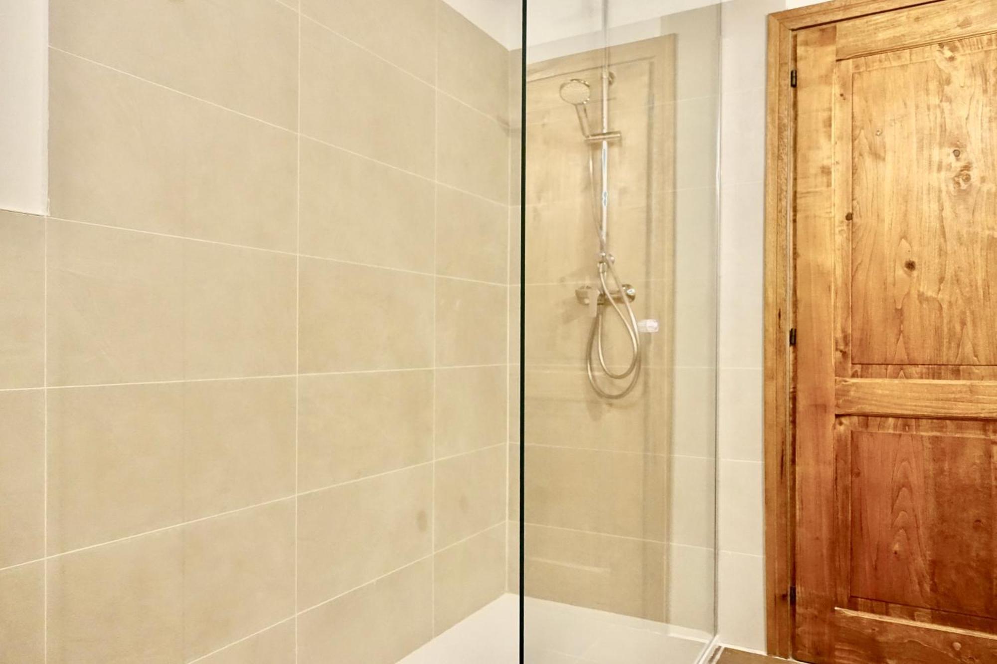 Casa Alla Vecchia Posta Di Bagno Vignoni Ngoại thất bức ảnh