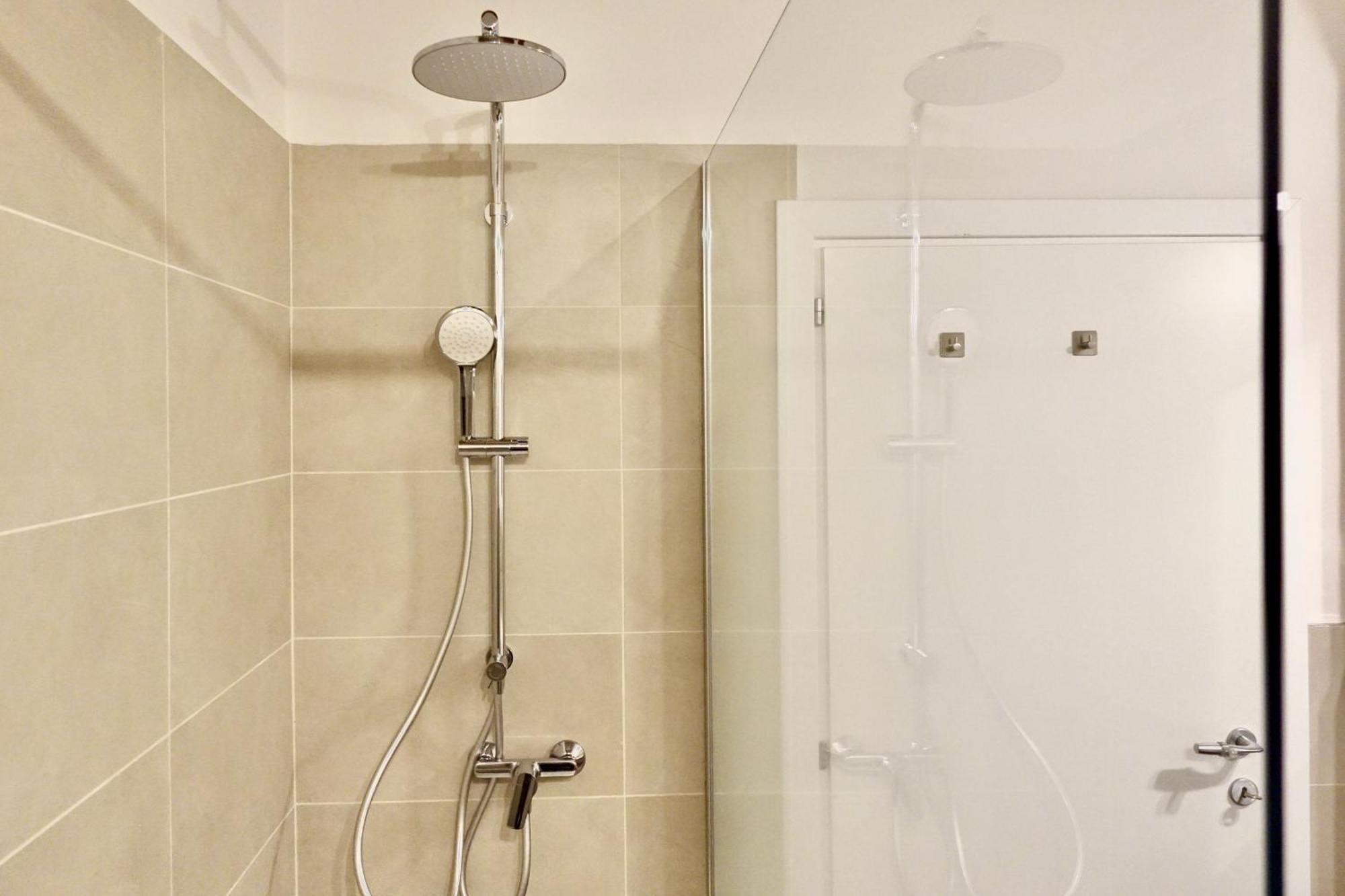 Casa Alla Vecchia Posta Di Bagno Vignoni Ngoại thất bức ảnh
