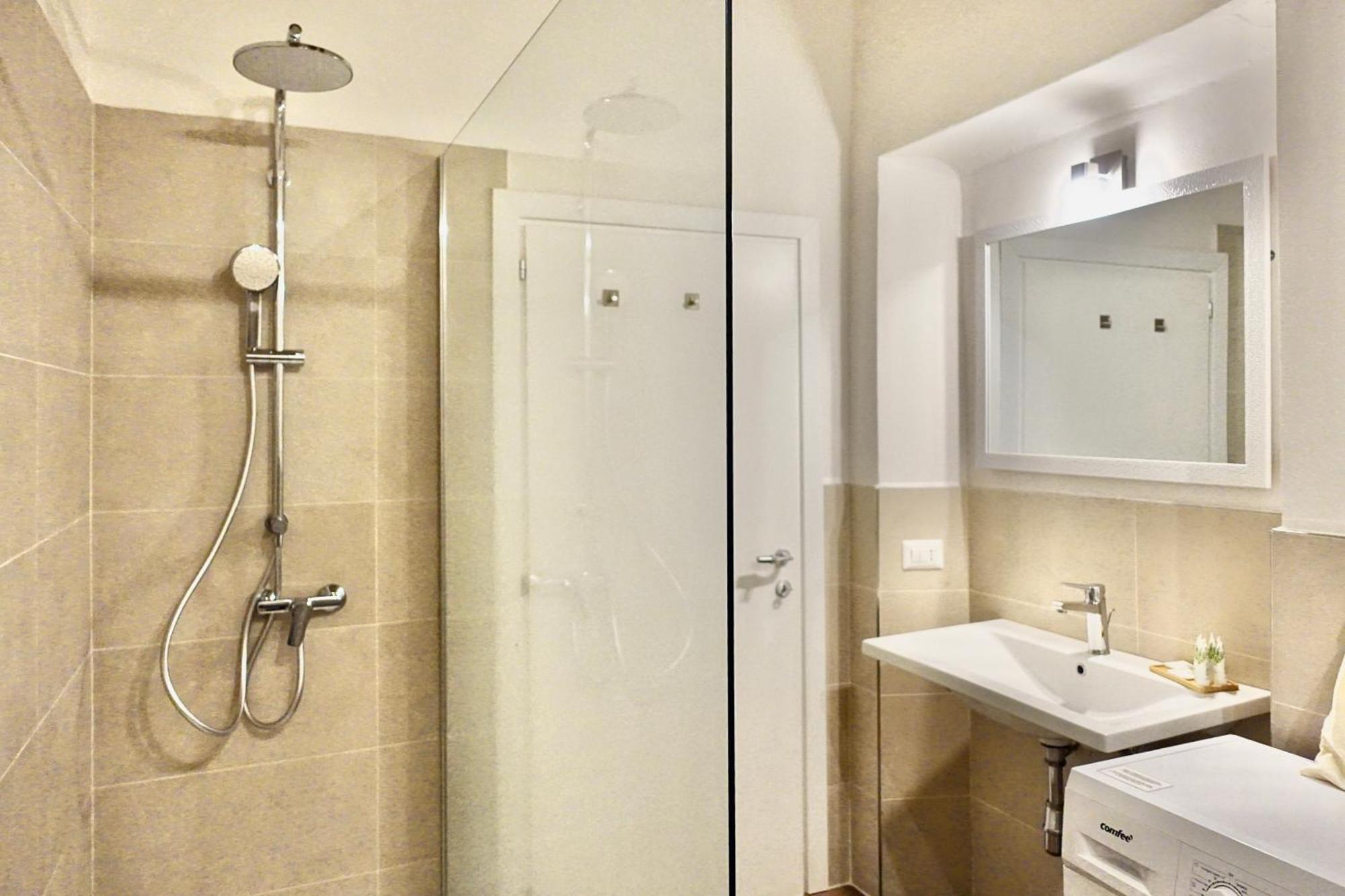 Casa Alla Vecchia Posta Di Bagno Vignoni Ngoại thất bức ảnh